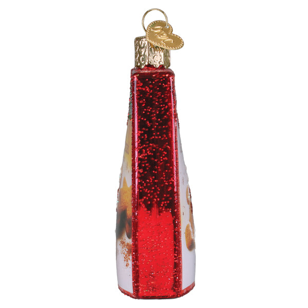 Betty Crocker Cookie Mix Ornament