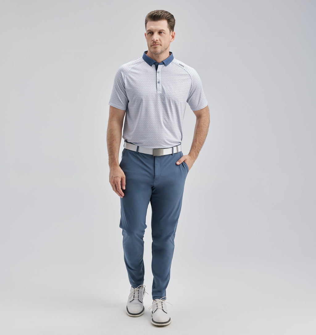Aspen Polo