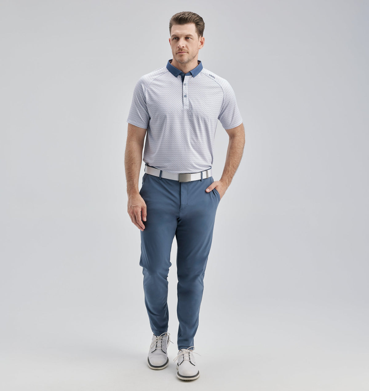 Aspen Polo