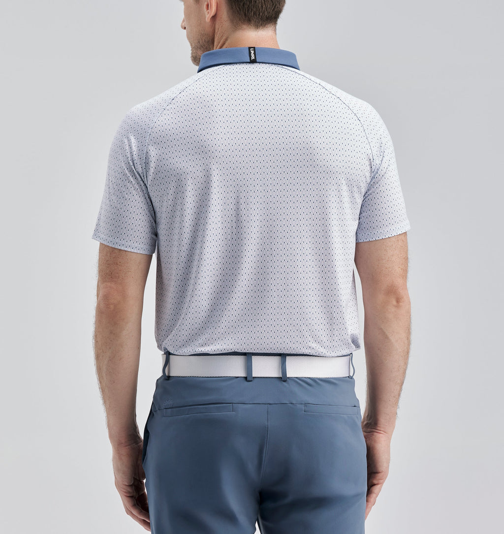 Aspen Polo