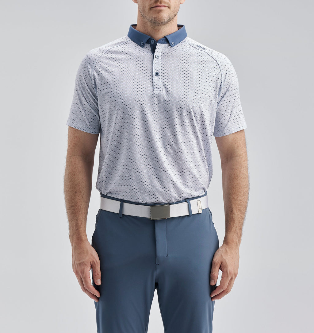 Aspen Polo