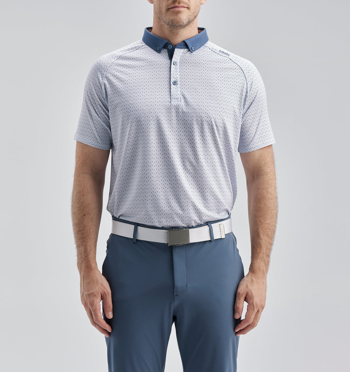 Aspen Polo