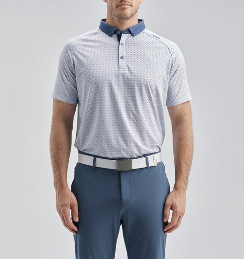 Aspen Polo