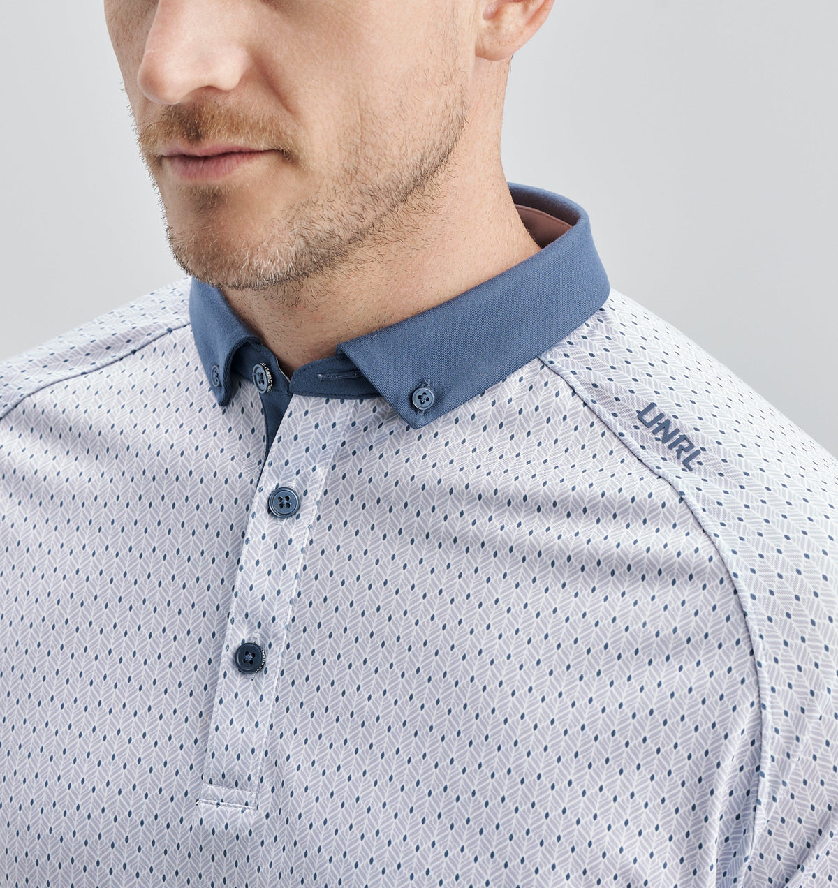 Aspen Polo