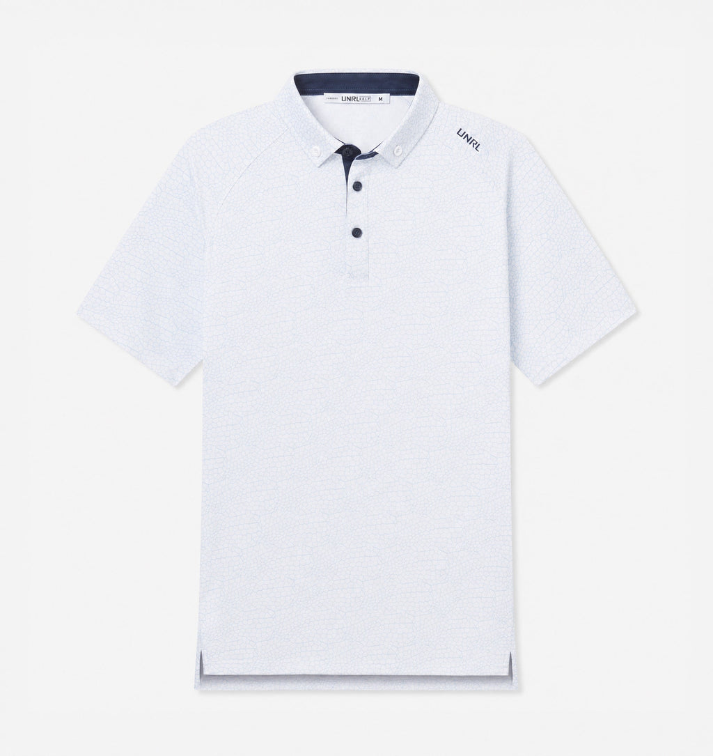 Cayman Polo