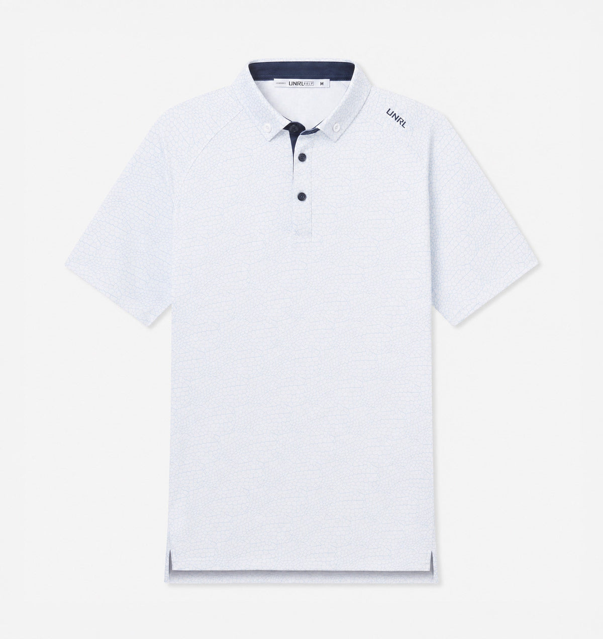 Cayman Polo