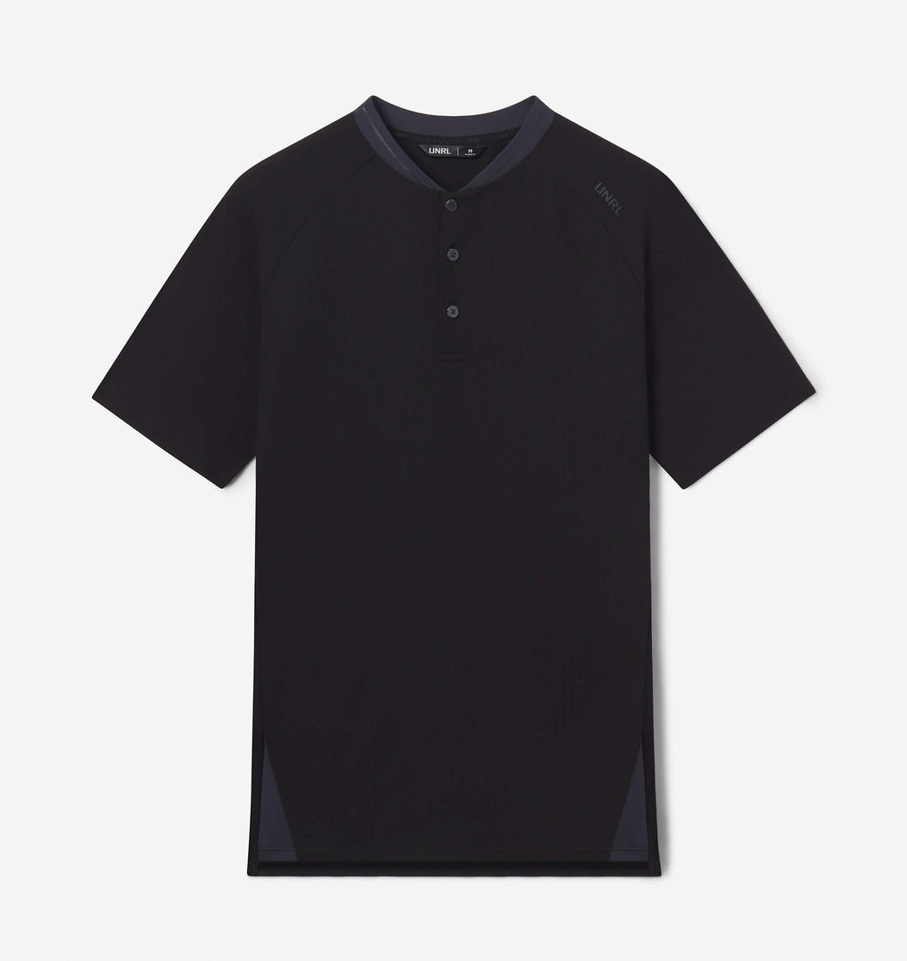 Condor Polo