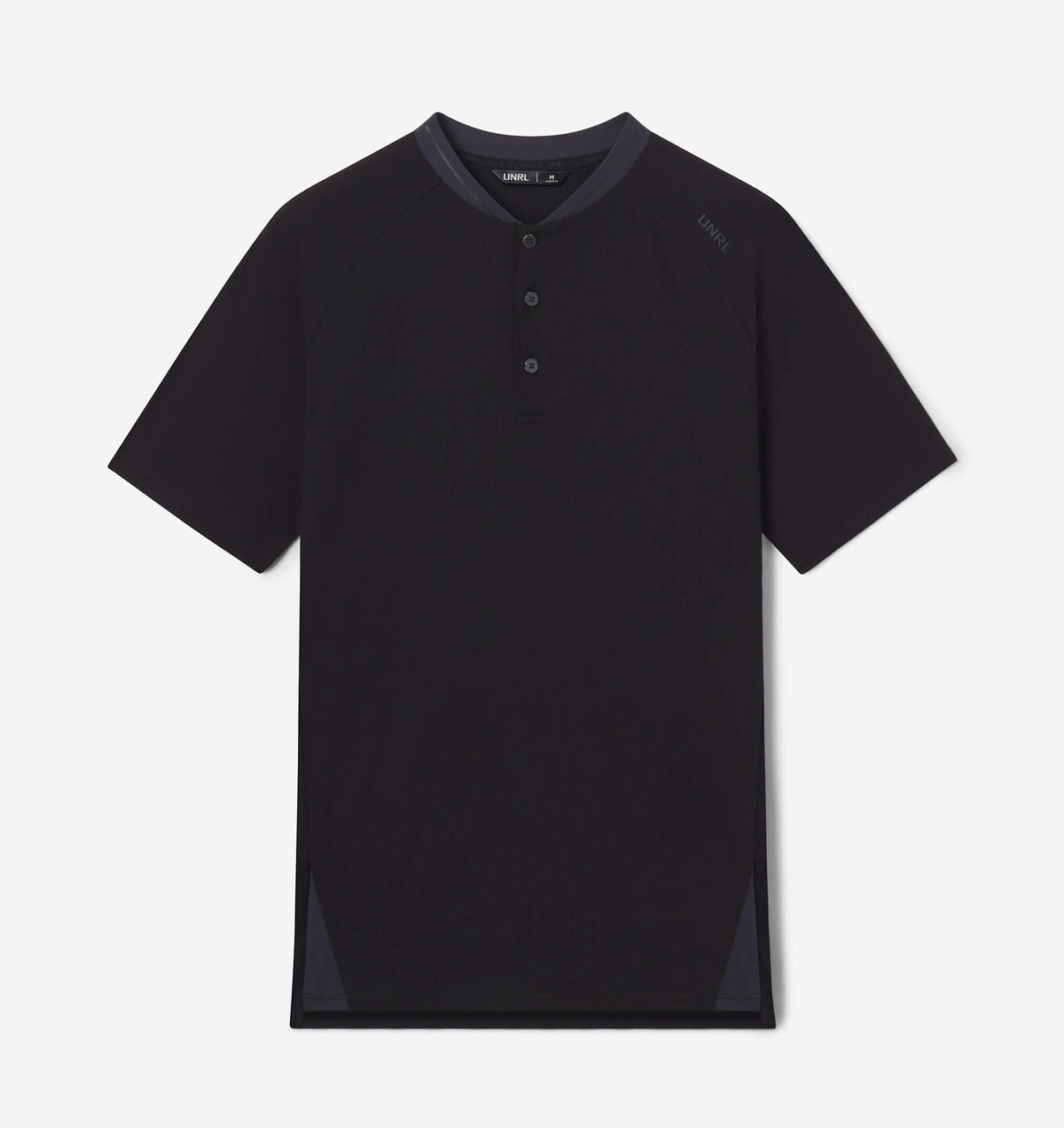 Condor Polo