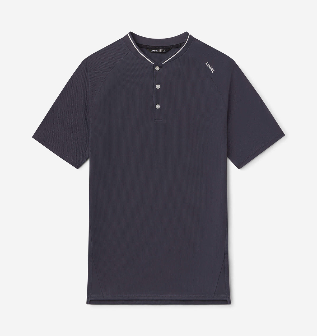 Condor Polo