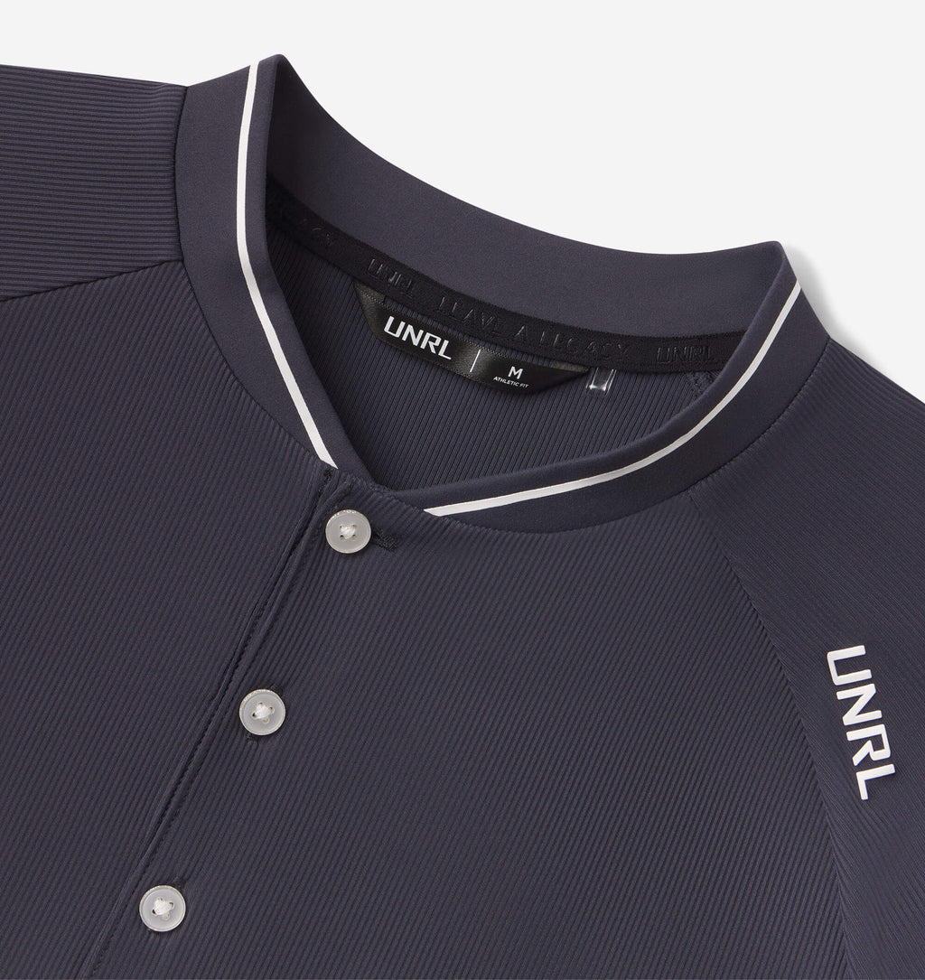 Condor Polo
