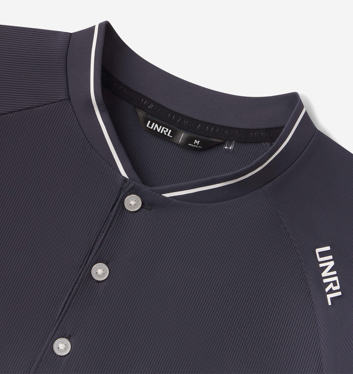 Condor Polo
