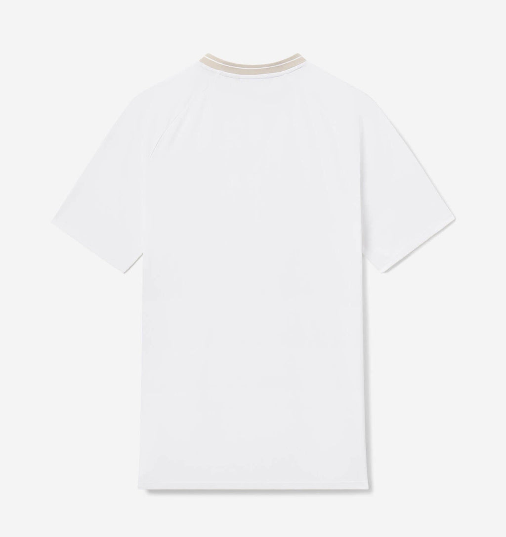 Condor Polo