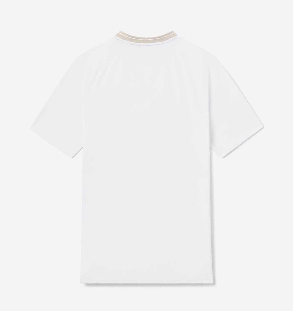 Condor Polo