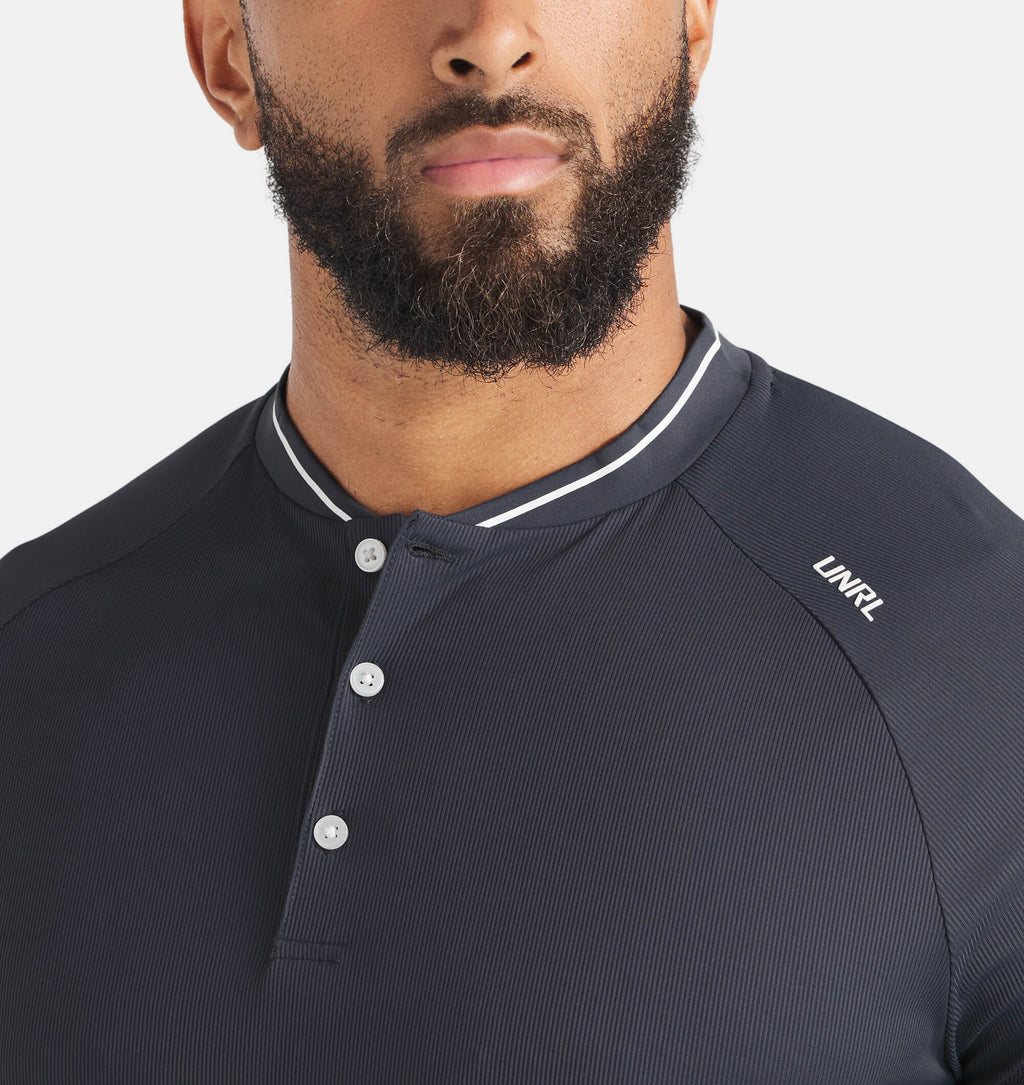 Condor Polo