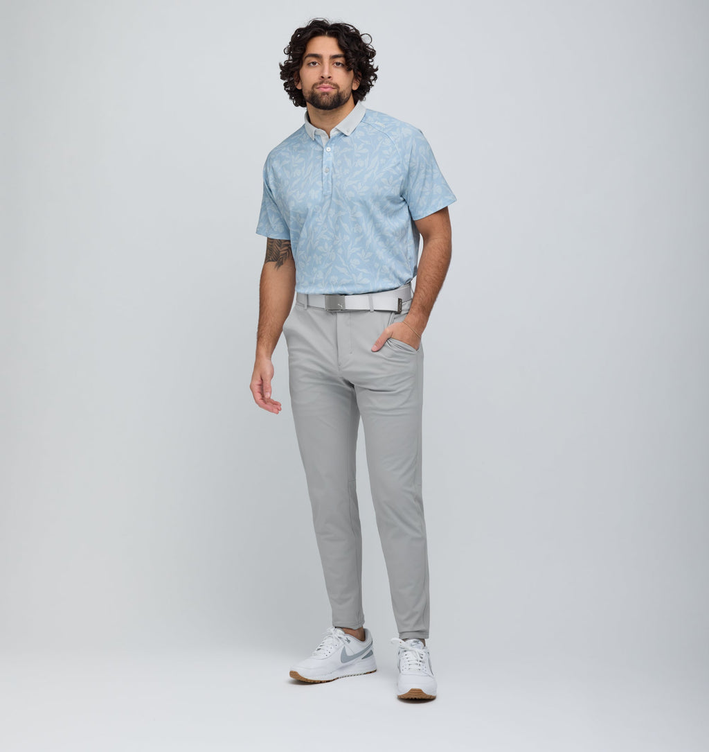 Drift Polo