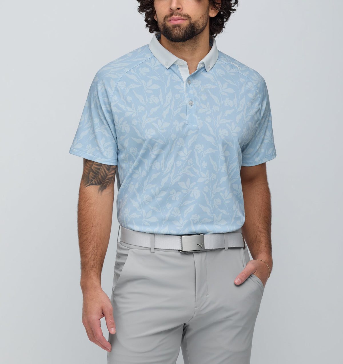 Drift Polo