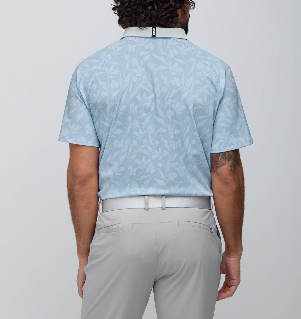 Drift Polo