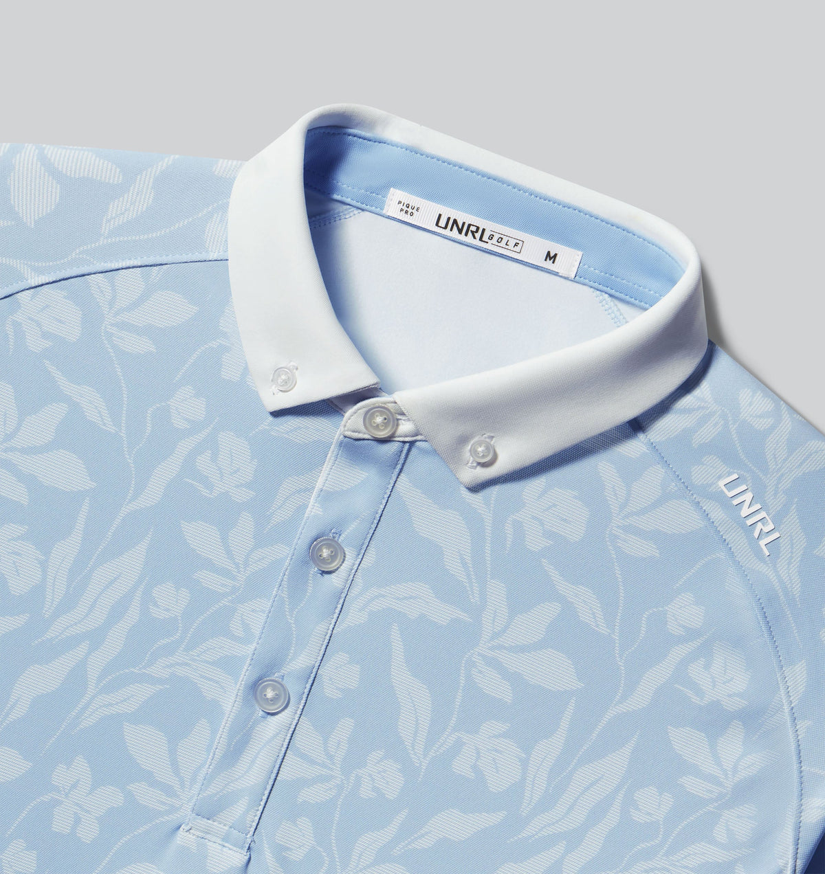 Drift Polo