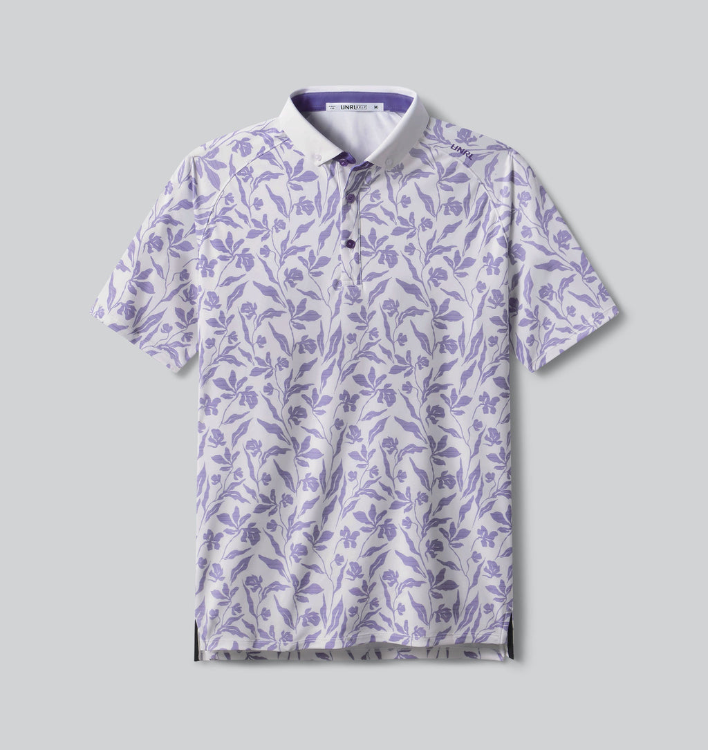 Drift Polo