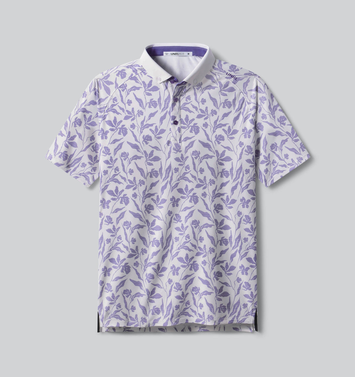 Drift Polo