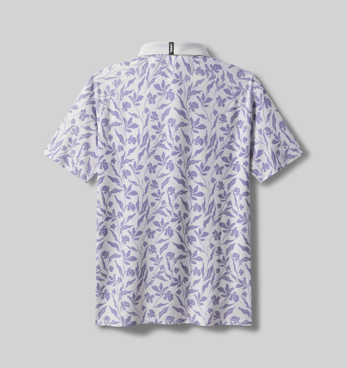 Drift Polo