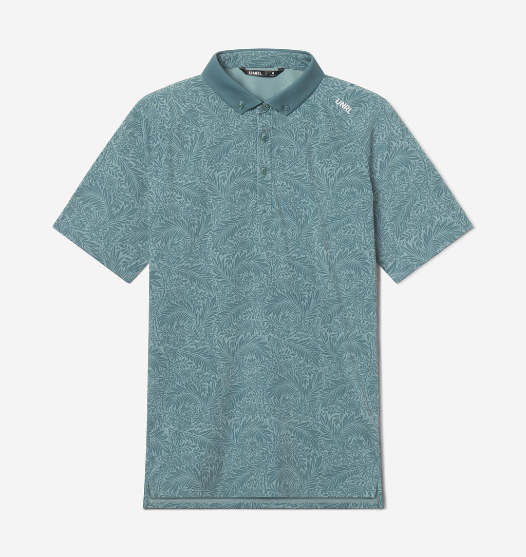 Flora Polo