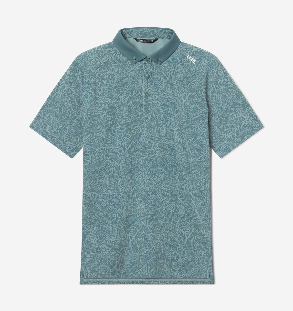 Flora Polo