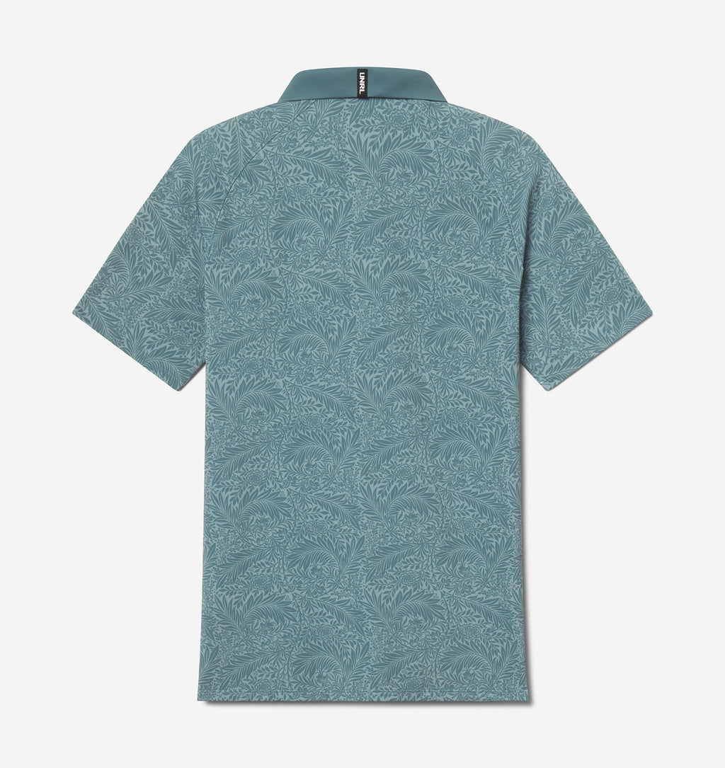 Flora Polo