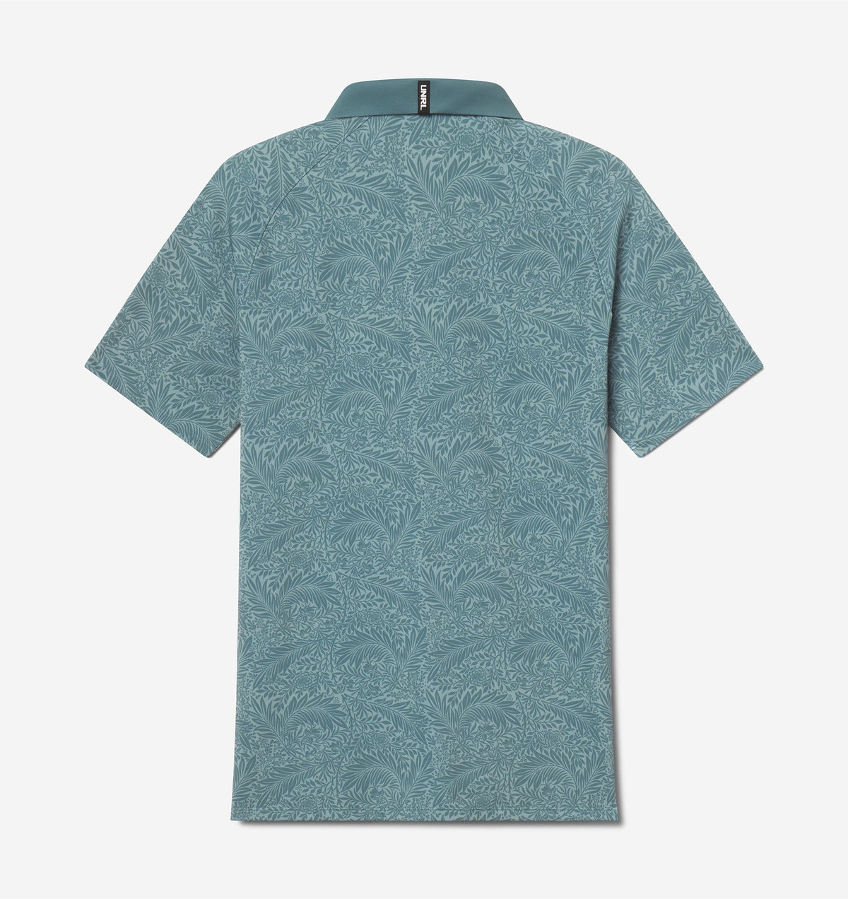 Flora Polo
