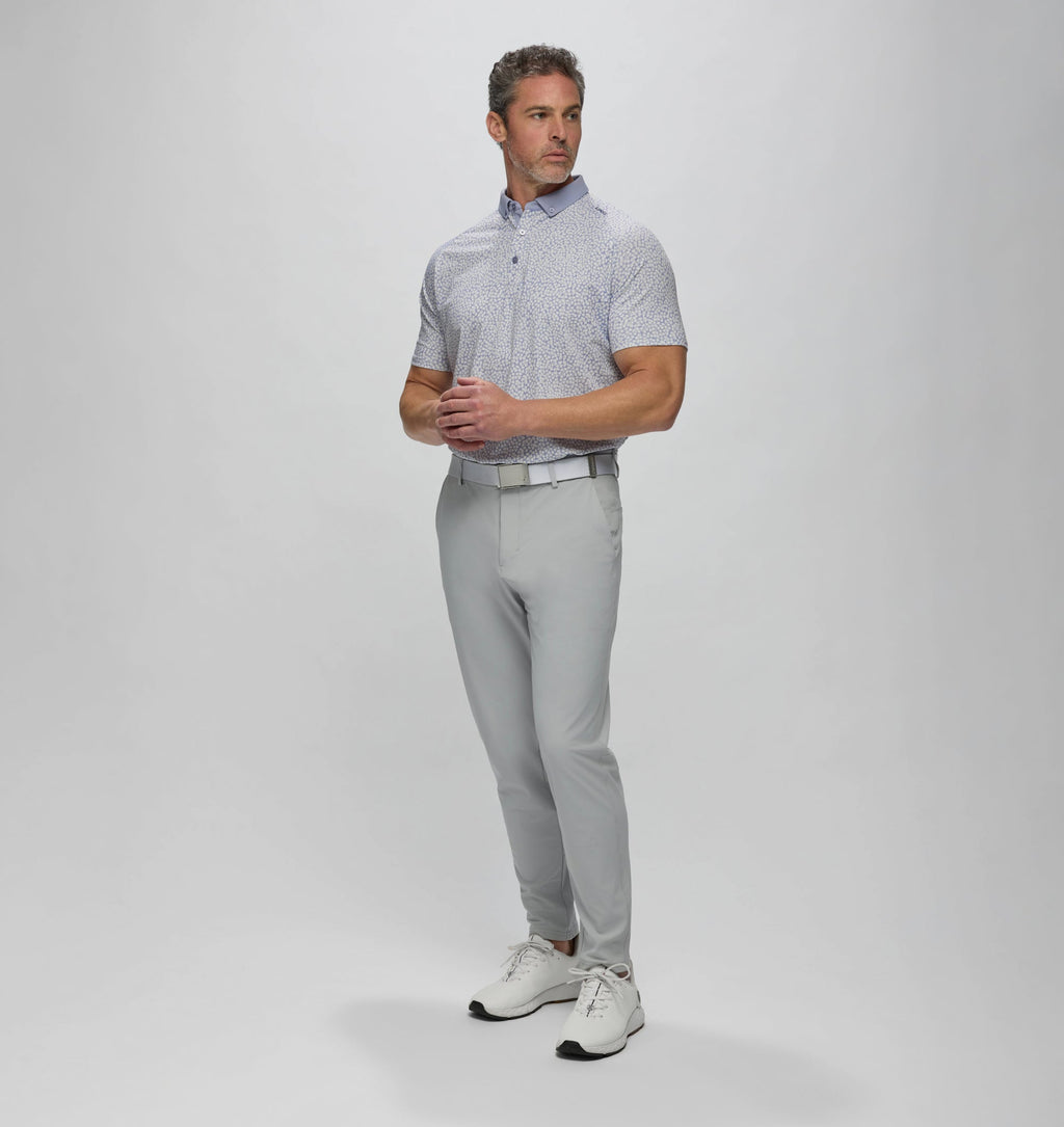 Fern Polo