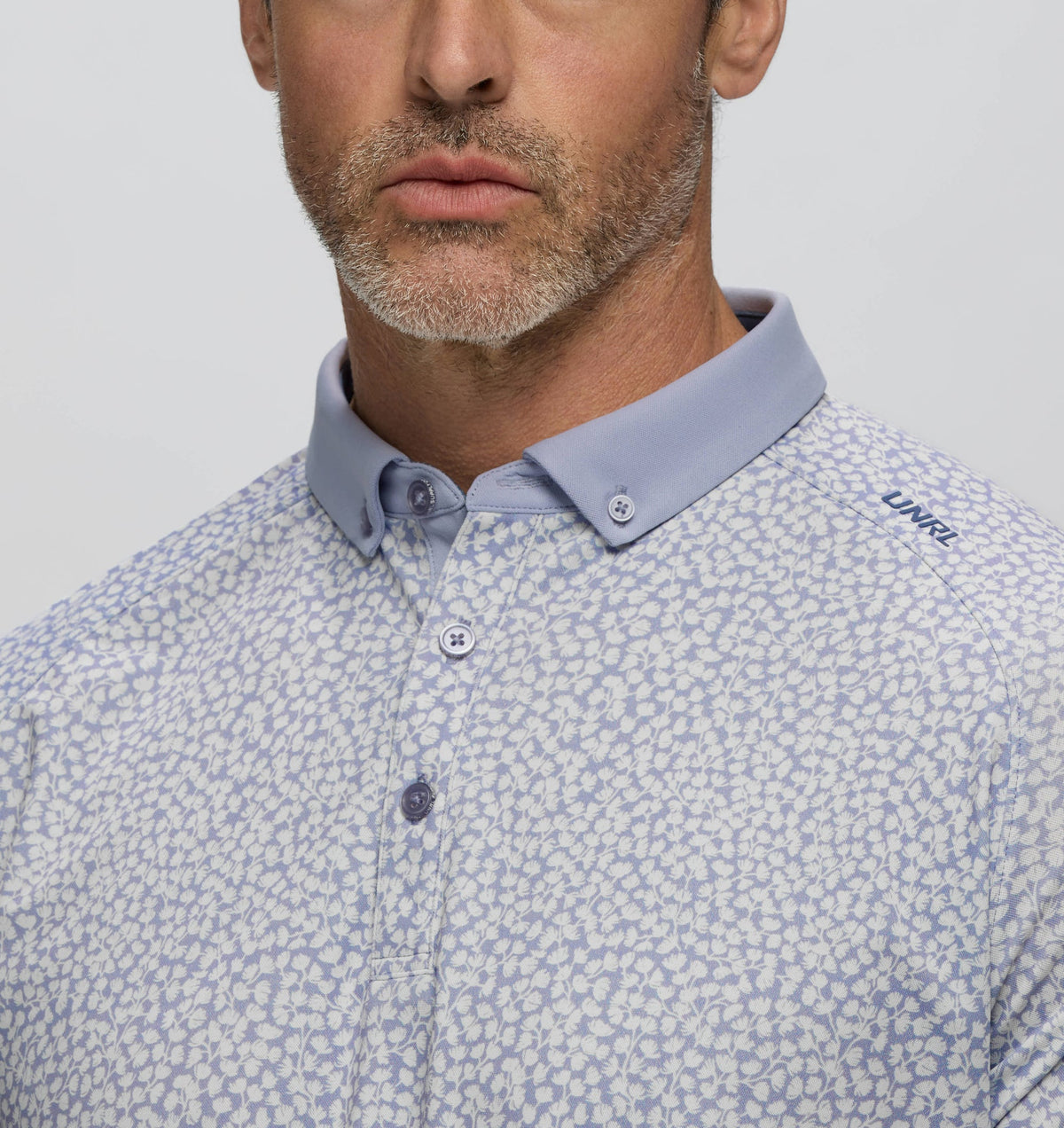 Fern Polo