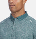 Flora Polo