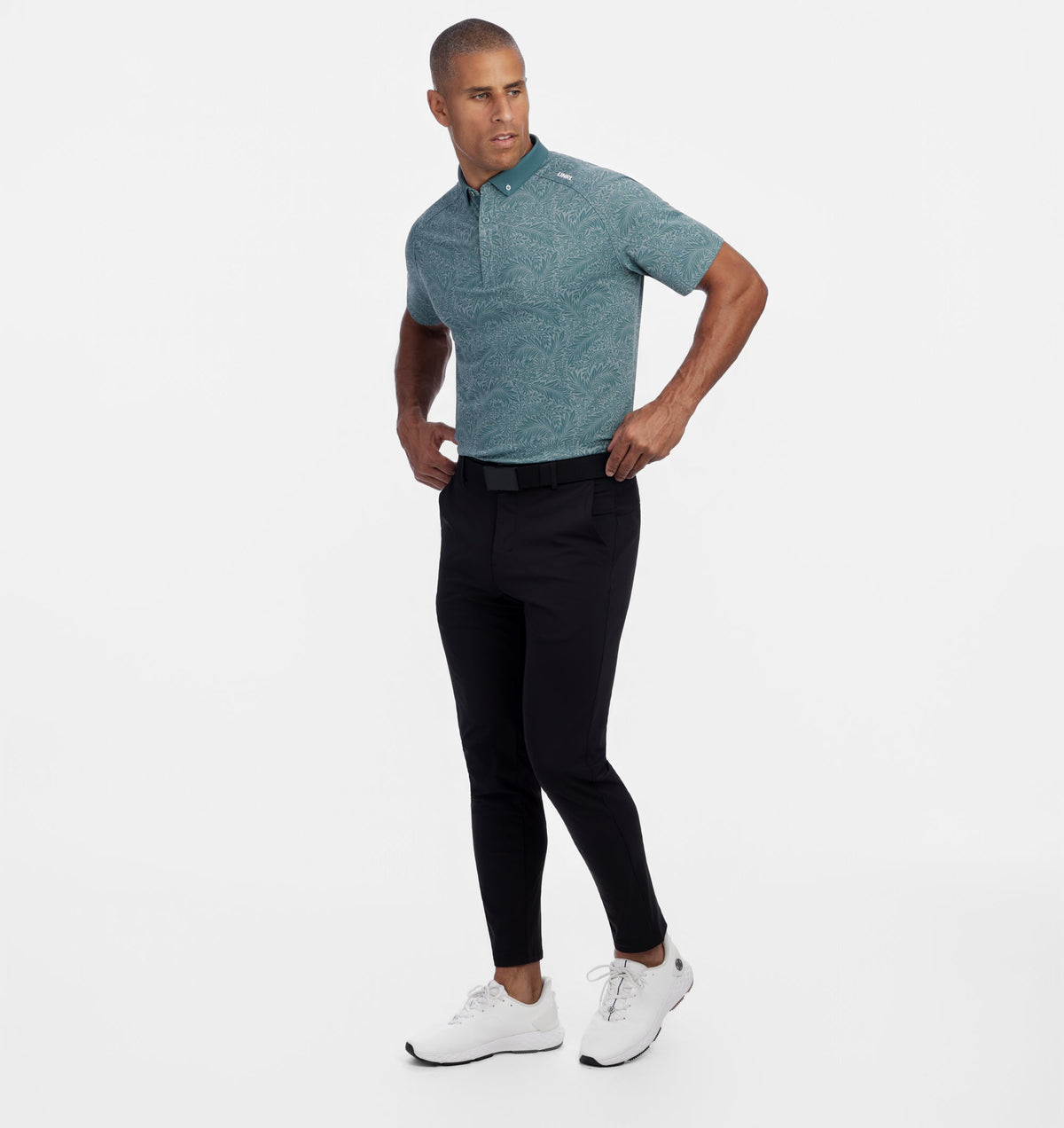 Flora Polo
