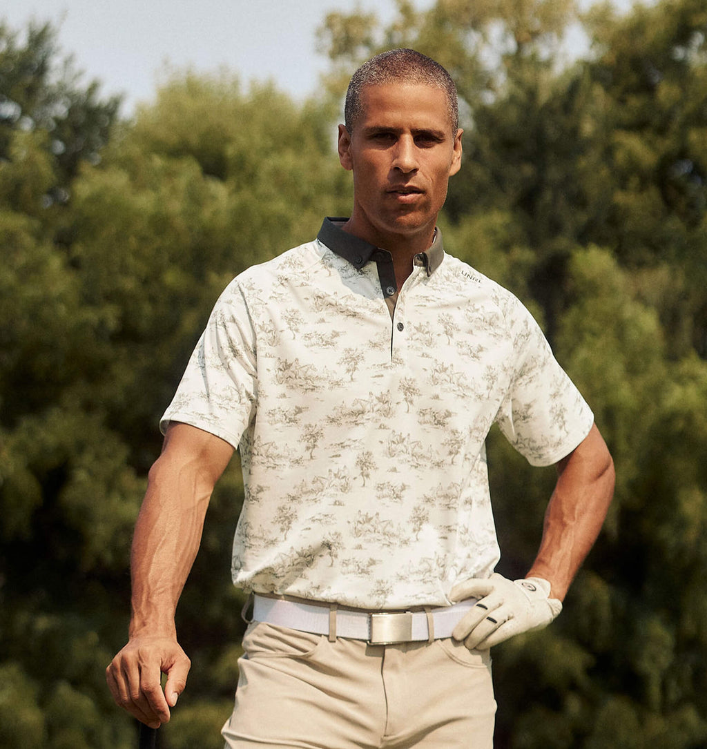 Fox Hunt Polo