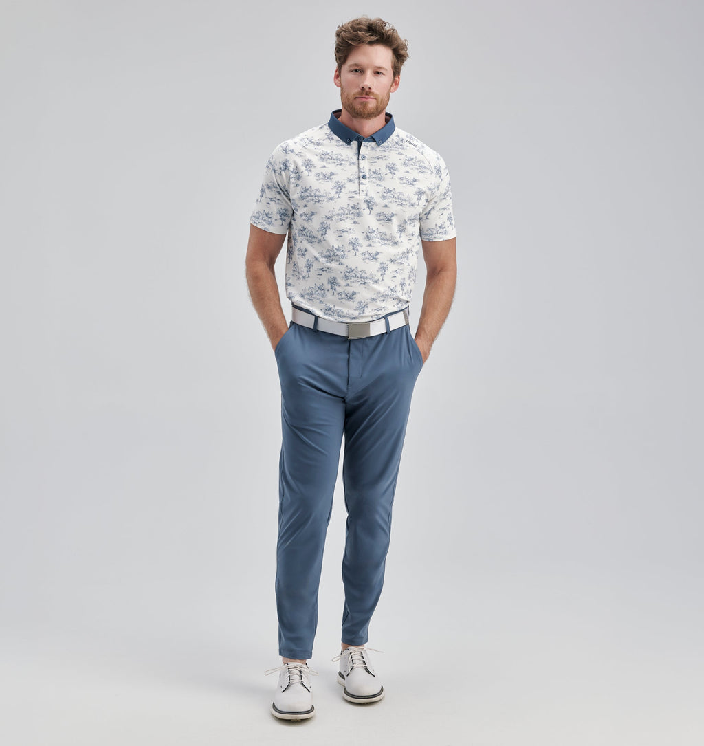 Fox Hunt Polo