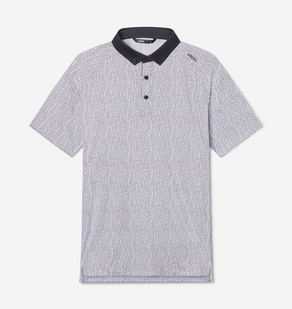 Harvest Polo