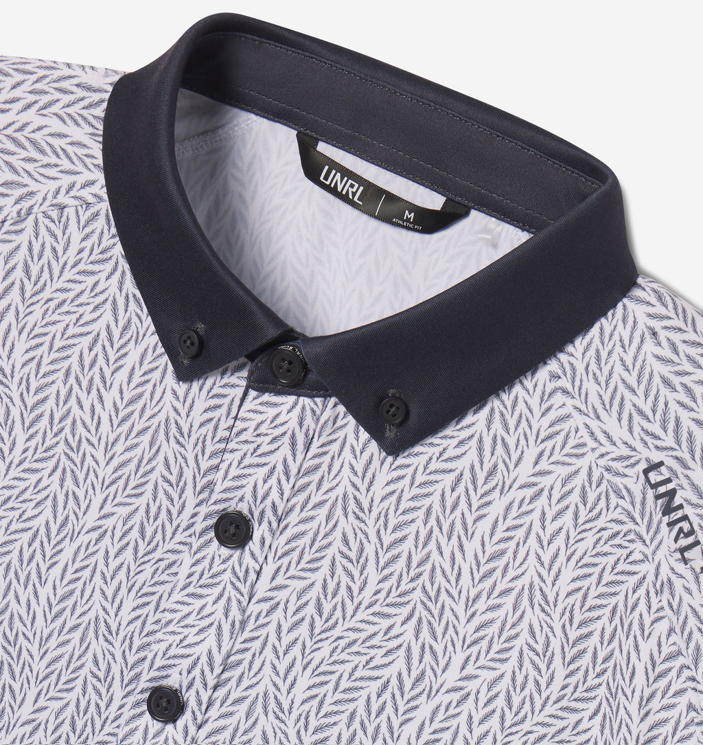 Harvest Polo