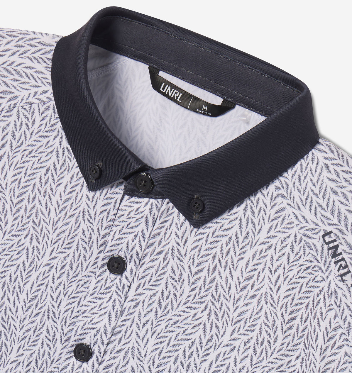 Harvest Polo