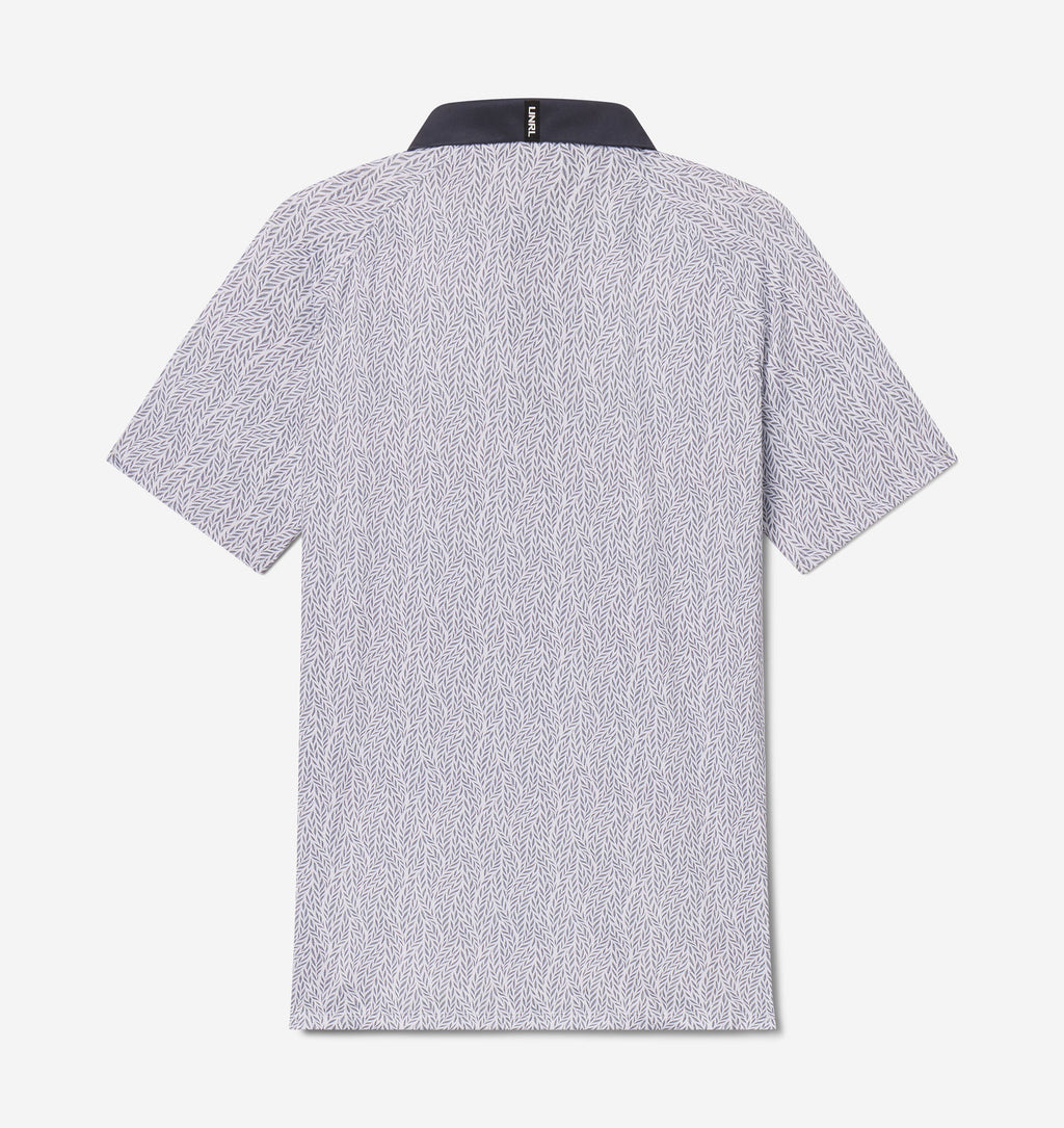 Harvest Polo
