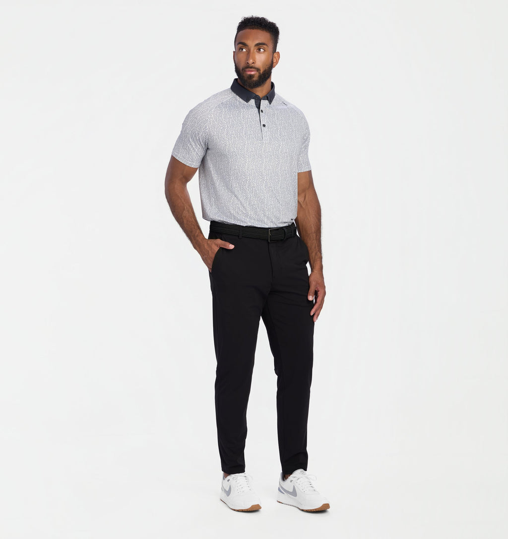 Harvest Polo