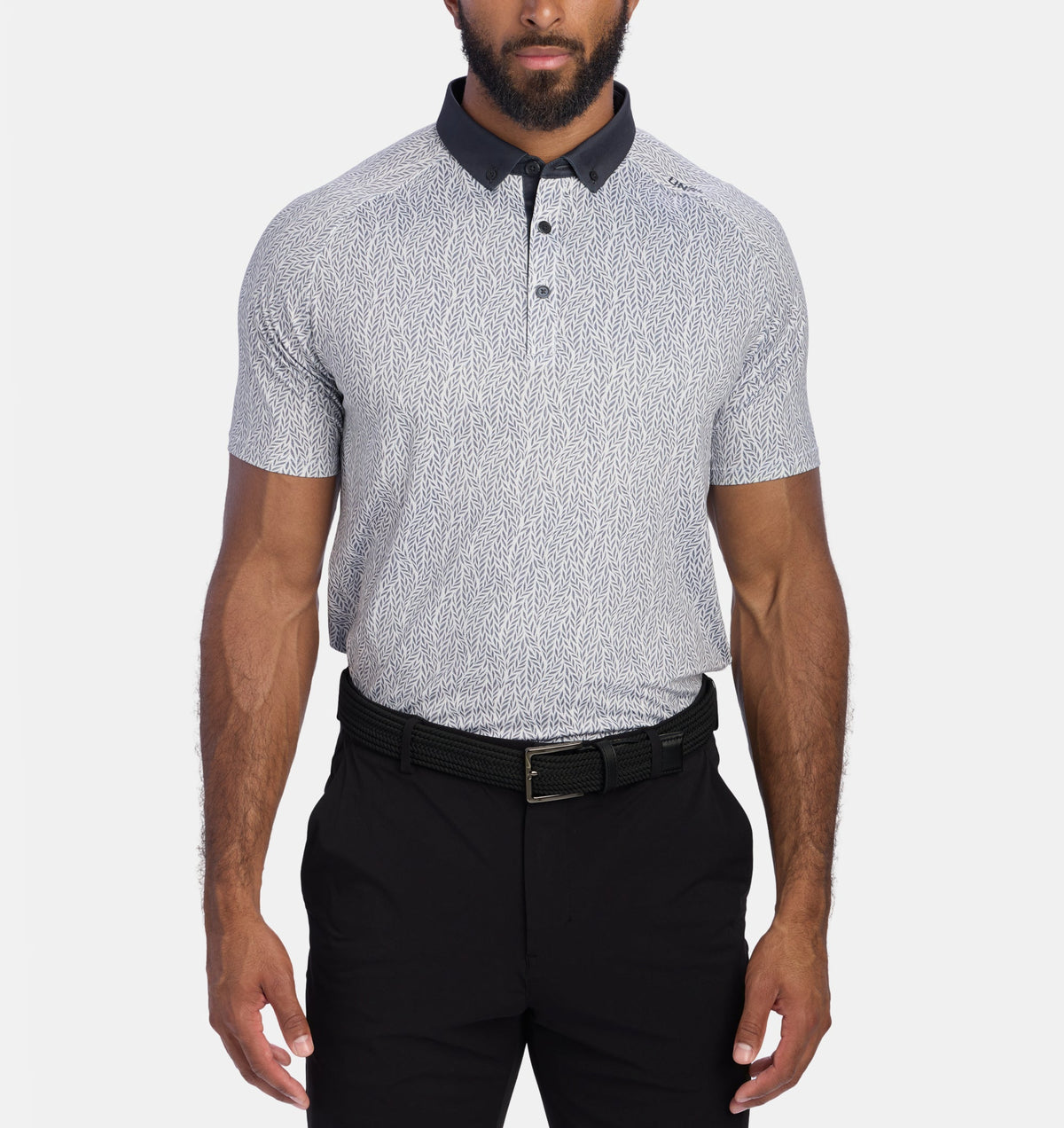 Harvest Polo