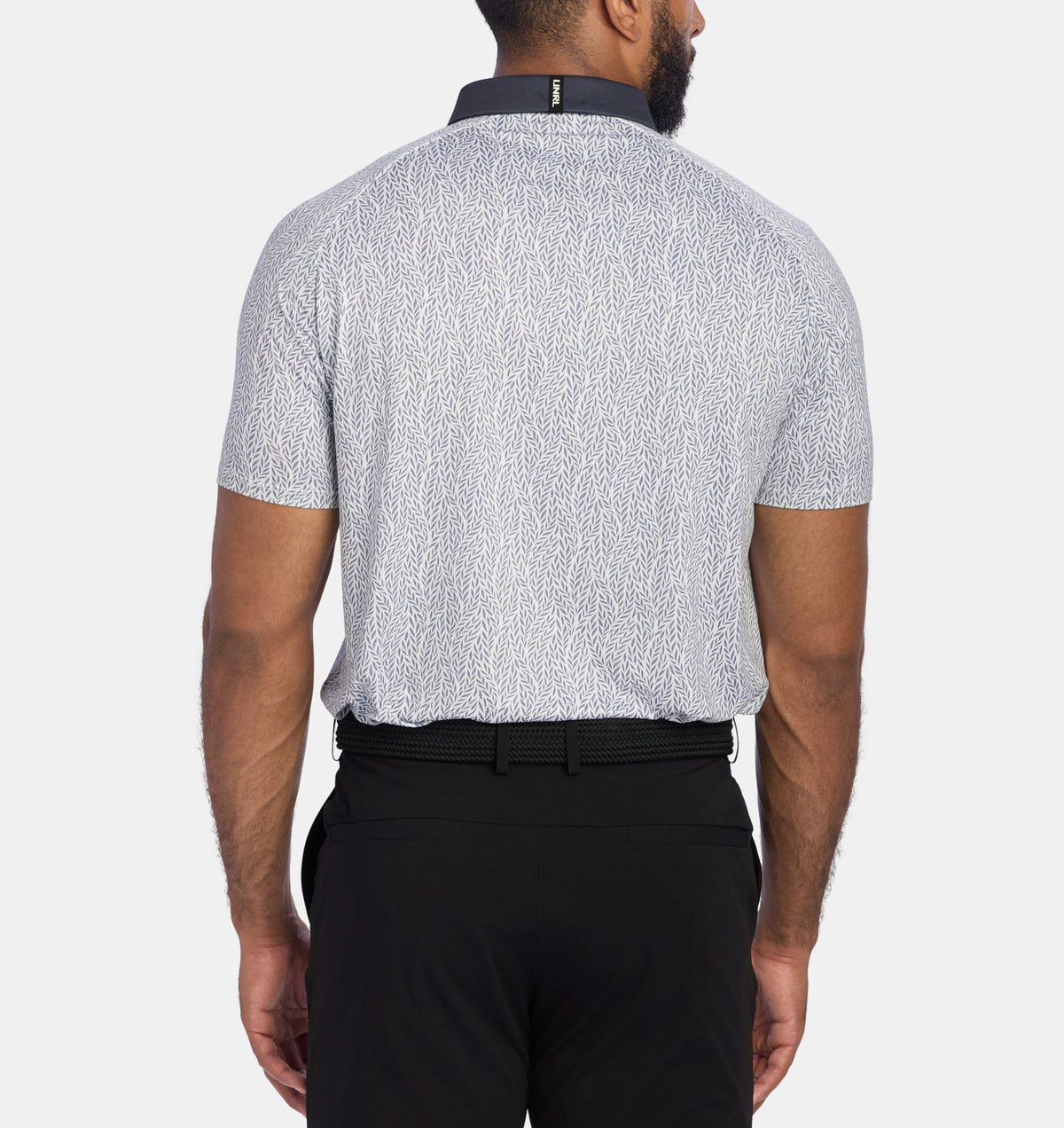 Harvest Polo
