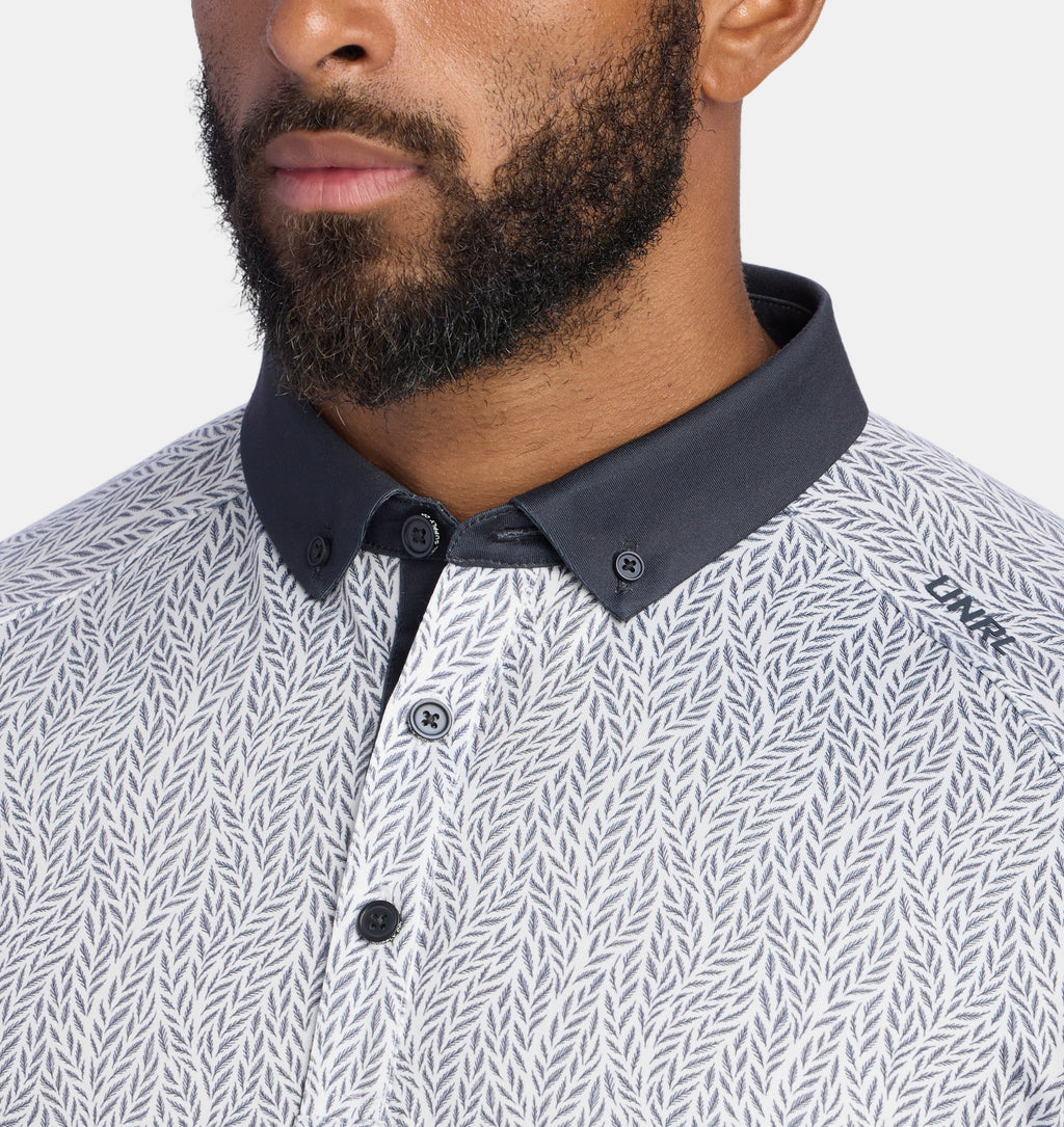 Harvest Polo