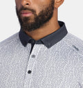 Harvest Polo