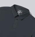 Legend Polo