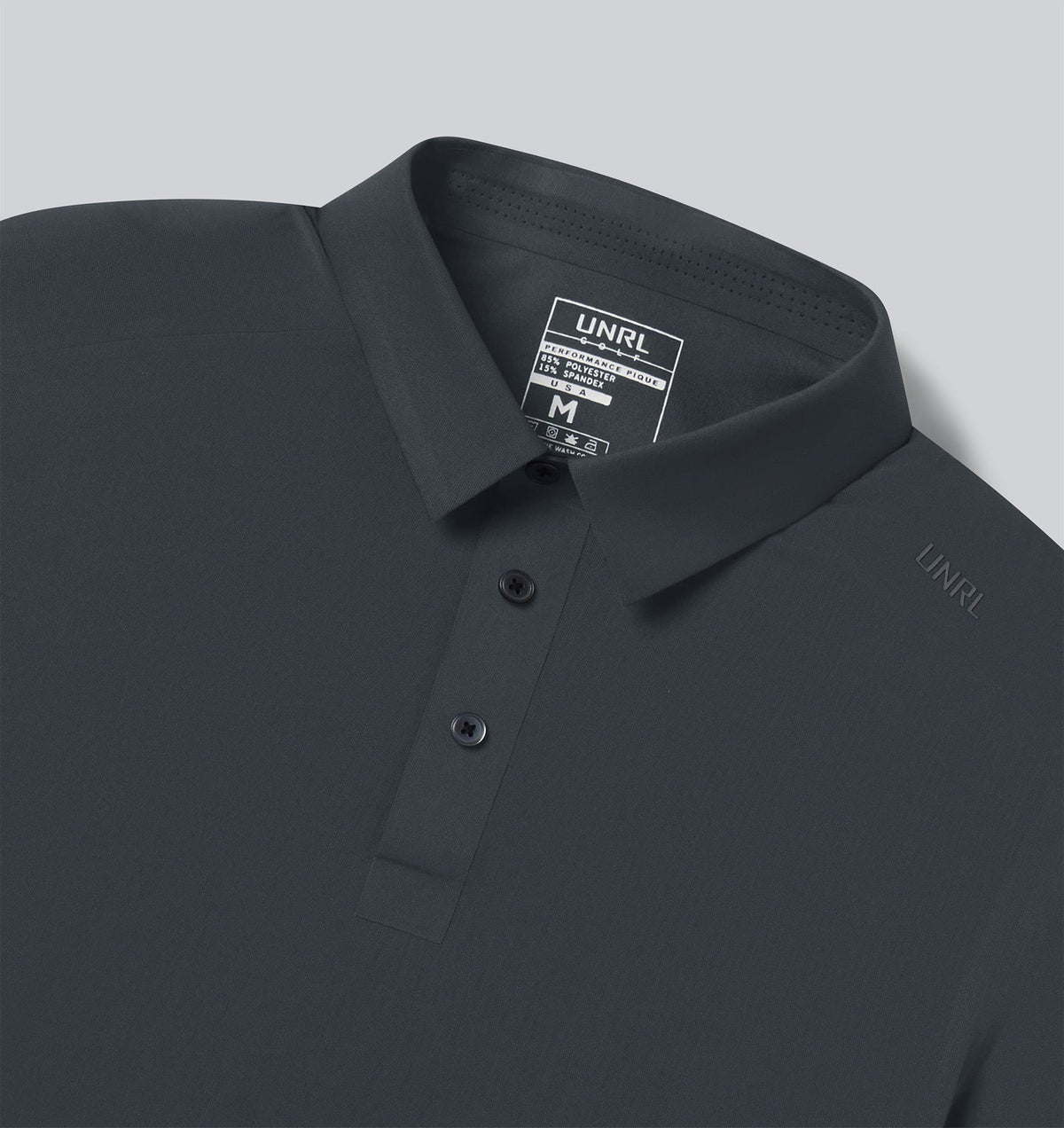 Legend Polo