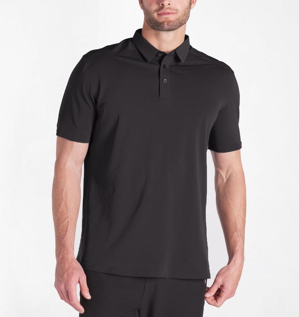 Legend Polo