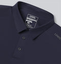 Legend Polo