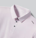 Legend Polo