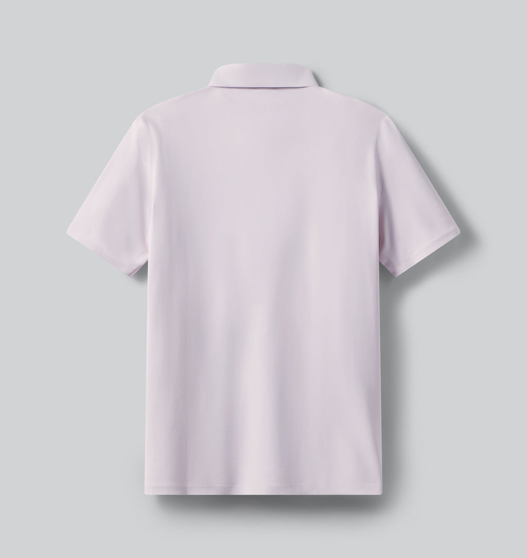 Legend Polo